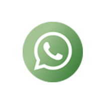 Milestone Innovative Technologies WhatsApp Icon